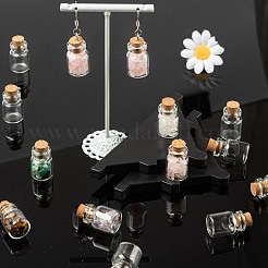 Kits de fabrication de bijoux diy&nbsp;DIY-FS0001-68