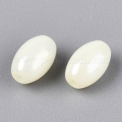Undurchsichtige Farben Glanz Glas Saatperlen&nbsp;SEED-N008-02A-02