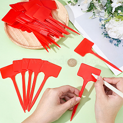 50 etichetta per piante in plastica&nbsp;FIND-SP0005-64C