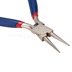 Schmuck Zange Schmuckzange&nbsp;TOOL-D029-13