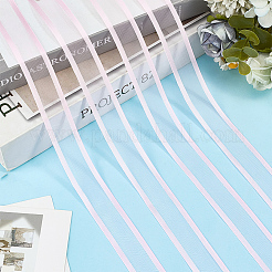 Ruban de polyester&nbsp;OCOR-CY0003-90B