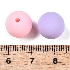 Gummierte&nbsp;MACR-T048-01B-14