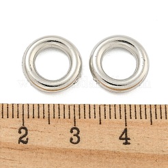 Ccb Kunststoff-Perlen&nbsp;CCB-L014-01B-P