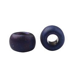 Toho runde Saatperlen&nbsp;SEED-JPTR11-0082F