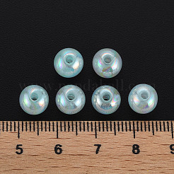 Perline acrilico jelly imitato&nbsp;LS-MACR-S373-66-E04