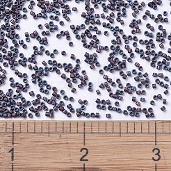 Miyuki Delica Perlen&nbsp;SEED-MY11-DB0323