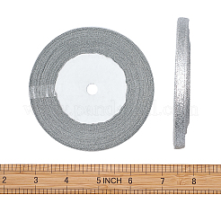 Ruban métallique pailleté&nbsp;ORIB-TA0001-01S