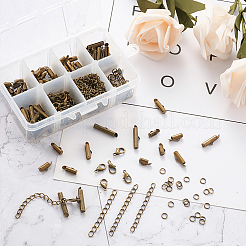 Risultati dei monili diy&nbsp;DIY-TA0001-69AB