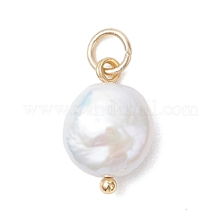 Flache&nbsp;PALLOY-JF04915