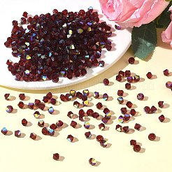Perles de cristal preciosa®&nbsp;X-PRC-BA4-90091-200