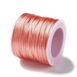 Nylonschnur&nbsp;X1-NWIR-L006-1.5mm-34