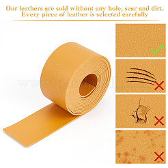 2 m langes&nbsp;LC-WH0010-01B-05