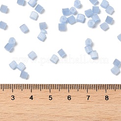 Perline semi di vetro&nbsp;SEED-H002-D-A813