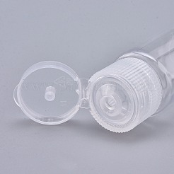 Leere Plastikflaschen für Haustierplastik&nbsp;LS-MRMJ-K002-A03