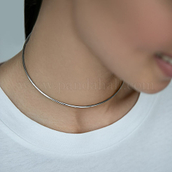 Bijou en argent sterling s925&nbsp;RI5371