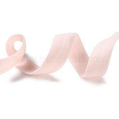 15 m flaches&nbsp;OCOR-XCP0002-50