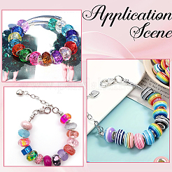 DIY-Schmuck machen Kits&nbsp;DIY-BM0001-60A