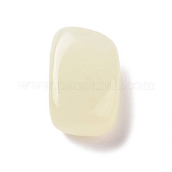 Natürliche neue Jade Perlen&nbsp;LS-G-A023-01J