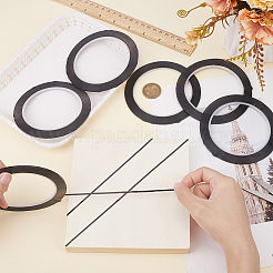 66m Klebeband für Haustiere&nbsp;LS-AJEW-WH0481-171C