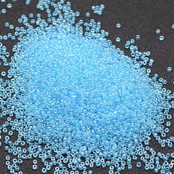 8/0 Glasperlen&nbsp;SEED-J012-F8-103