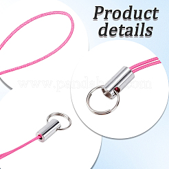 90 sangle mobile en nylon 9 couleurs&nbsp;FIND-GF0009-01