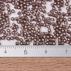 Miyuki Delica Perlen&nbsp;SEED-JP0008-DB2183