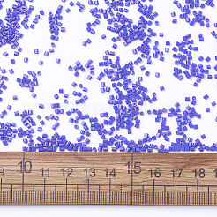 Mgb Matsuno Glasperlen&nbsp;SEED-R018-739