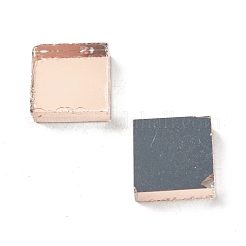 Glas cabochons&nbsp;GLAA-PH0007-25