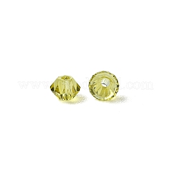 Preciosa® Kristallperlen&nbsp;Y-PRC-BA3-80250