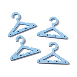Accessori espositori per orecchini in acrilico&nbsp;EDIS-WH0030-08F