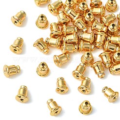Shegrace Messing-Ohrmuttern&nbsp;XGR0030G-82G