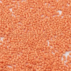 Backlack Glasperlen&nbsp;X-SEED-S042-05B-83