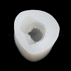 Buddha-Statue-Display-Silikonform&nbsp;LS-DIY-Q027-01A