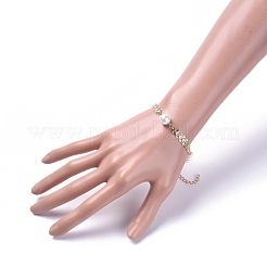 Joya de Sistemas&nbsp;SJEW-JS01069