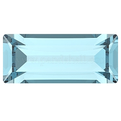 Pietre fantasia preciosa® maxima crystal&nbsp;Y-PRC-FB4-60010