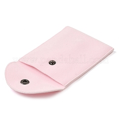 Sacchetti di velluto gioielli&nbsp;TP-M002-01B-04