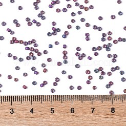 Toho-Rundperlen&nbsp;X-SEED-TR11-0515F