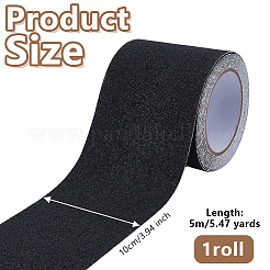 Kunststoffklebebänder&nbsp;DIY-WH0699-85