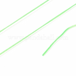 Fil élastique cristal 30m&nbsp;EW-G011-01M