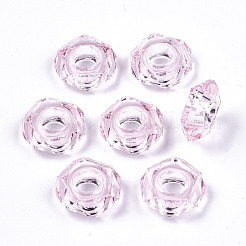 Epoxidharz europäische Perlen&nbsp;RPDL-N015-03