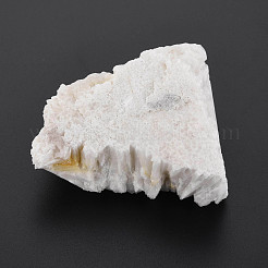 Natürliche Druzy Quarzkristallhauptdekorationen&nbsp;G-S299-114E