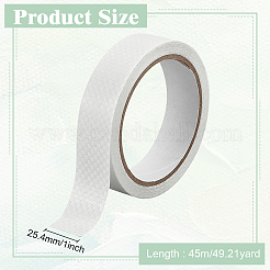 Gewebeklebeband&nbsp;AJEW-WH0542-023