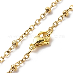 3 pièces colliers pendentif feuille de résine 3 couleurs&nbsp;NJEW-JN03989