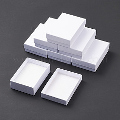 Karton Halsketten-Boxen&nbsp;CBOX-S008-03