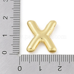 Pendentifs de placage en laiton&nbsp;KK-A224-01X-G