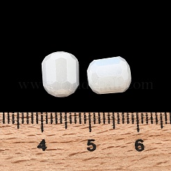 Galvanisierte&nbsp;EGLA-A043-02-PL03