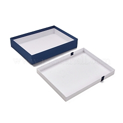 Scatole regalo in cartone rettangolare&nbsp;CON-C010-03C