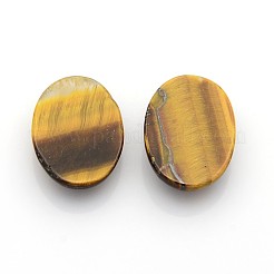 Natürlichen Edelstein Cabochons&nbsp;G-P023-09