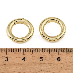 Anelli collegamenti in ottone&nbsp;KK-CBAF17A-20G
