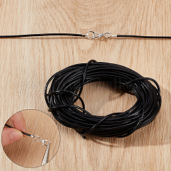 Schmuck-Sets zum Selbermachen&nbsp;DIY-CY0003-39